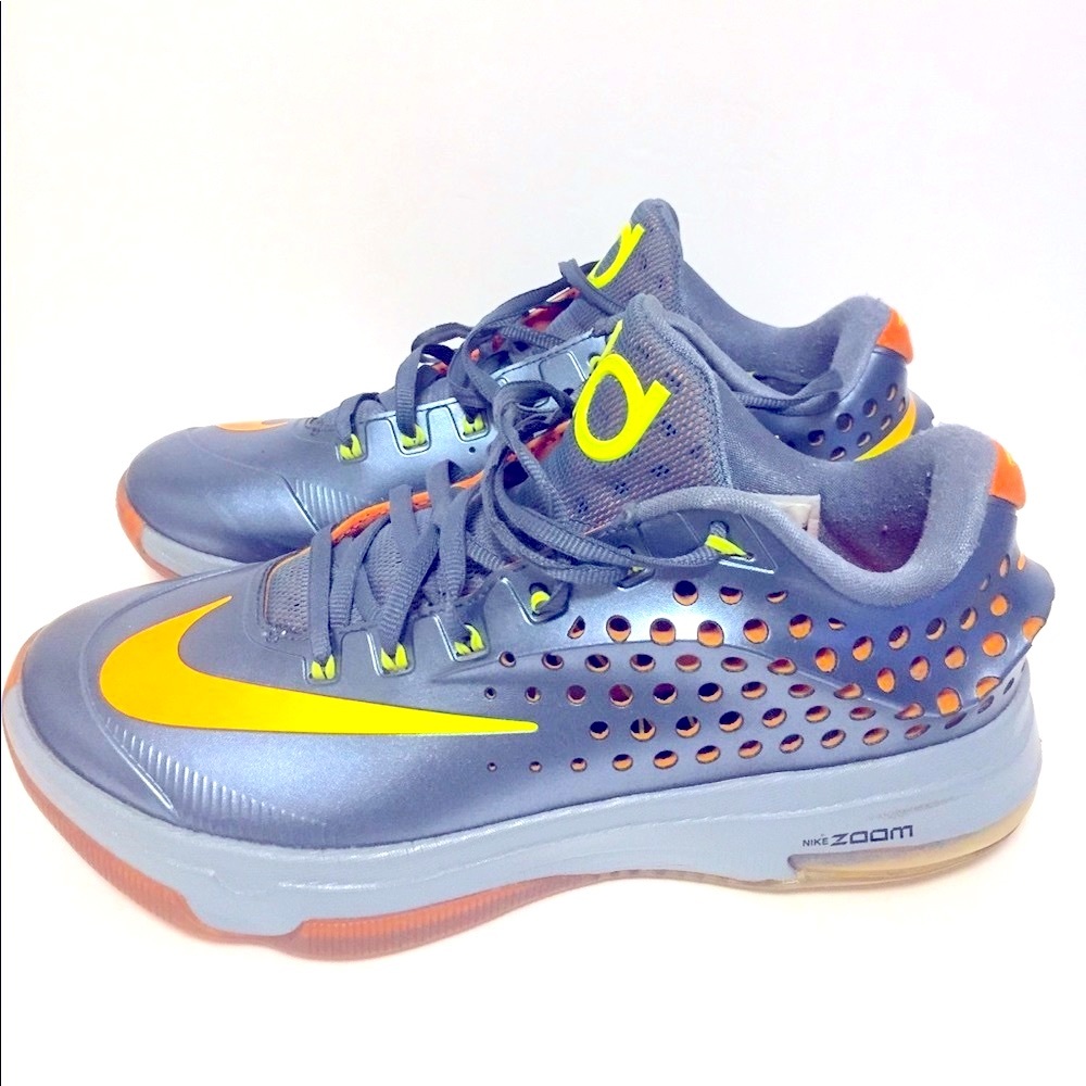 KDs
